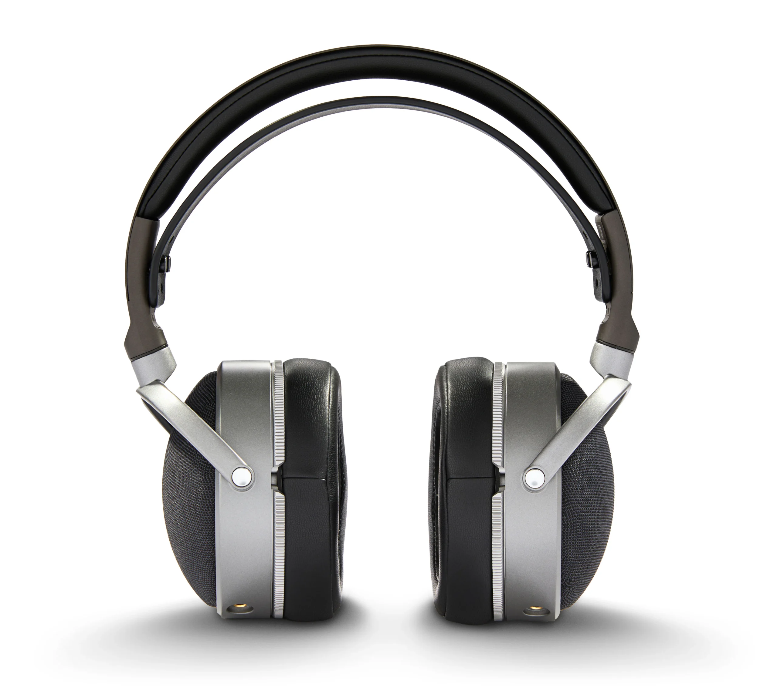 Audeze LCD-S20 Closed-Back Planar Headphone