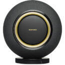 Marantz Horizon Reference Wireless Speaker Powered by HEOS (Midnight Sky)