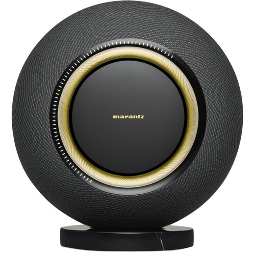 Marantz Horizon Reference Wireless Speaker Powered by HEOS (Midnight Sky)