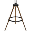 Marantz Horizon Tripod for the Marantz Horizon Speaker