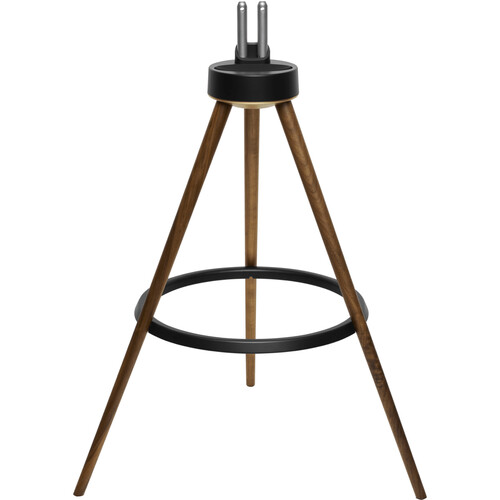 Marantz Horizon Tripod for the Marantz Horizon Speaker