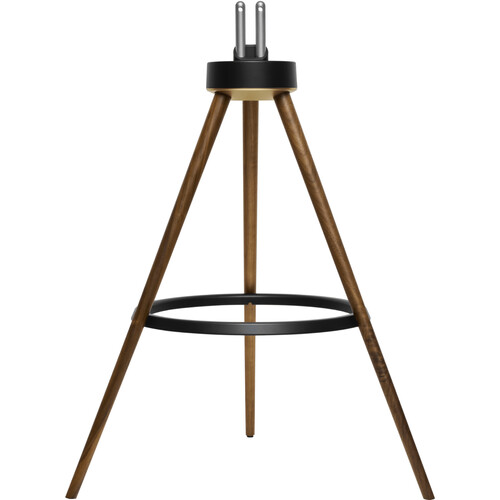 Marantz Horizon Tripod for the Marantz Horizon Speaker - image 2