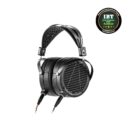 Audeze LCD-2 Classic Headphones