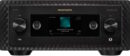 Marantz LINK10N 2.1Ch Streaming Pre-Amplifier (Black)
