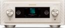 Marantz LINK10N 2.1Ch Streaming Pre-Amplifier (Champagne)