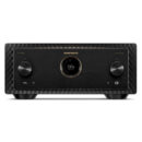Marantz Model 10 Reference Stereo Integrated Amplifier (Black)