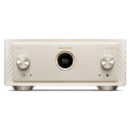 Marantz Model 10 Reference Stereo Integrated Amplifier (Champagne)