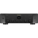 Marantz MODEL 40n Premium Integrated Stereo 140W Integrated Amplifier (Black)
