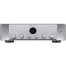 Marantz MODEL 40n Premium Integrated Stereo 140W Integrated Amplifier (Silver Gold)