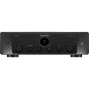 Marantz MODEL 60n Stereo 120W Network Integrated Amplifier (Black)