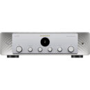 Marantz MODEL 60n Stereo 120W Network Integrated Amplifier (Silver Gold)