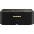 Marantz MODEL M1 2-Channels Wireless Streaming Amplifier ( Black)