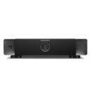 Marantz Model M4 Four-Zone 8-Channels Distribution Amplifier ( Black)