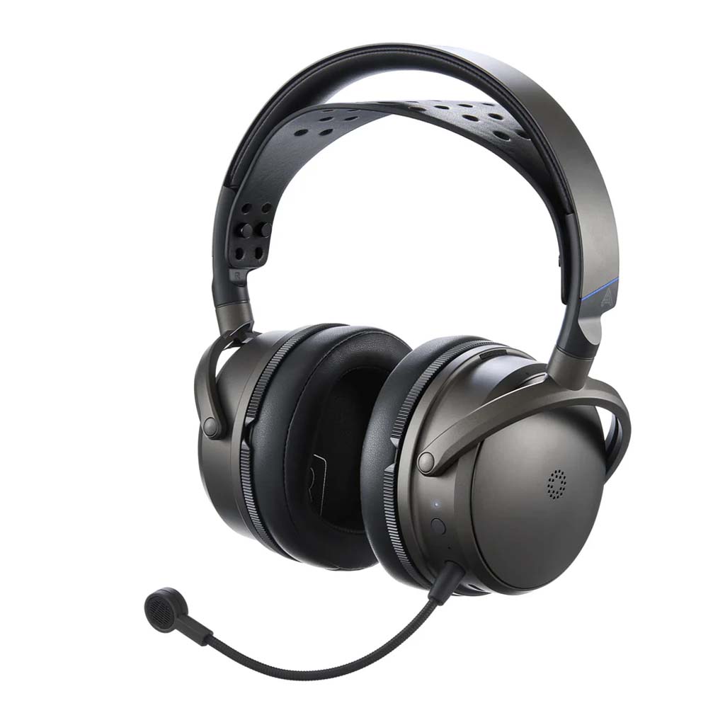 Audeze Maxwell 2 Playstation Headphone
