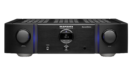 Marantz PM12 SE Special Edition Integrated Stereo Amplifier (Black)