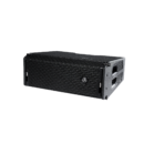 DAS Audio SARA-100 - Powered Compact Line Array System