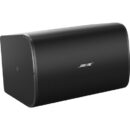 Bose Professional DesignMax DM10S 10" Passive Subwoofer - Black (Single)