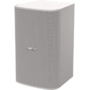 Bose Professional DesignMax DM10S 10" Passive Subwoofer - White (Single)