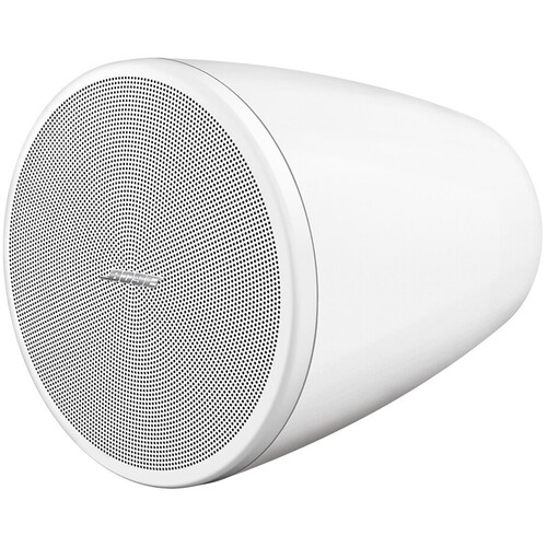 Bose Professional DesignMax DM3P Pendant Loudspeaker - White (Pair)