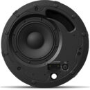 Bose Professional DesignMax DM8C-SUB In-Ceiling Subwoofer - Black (Single)