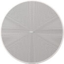 Bose Professional DesignMax DM8C-SUB In-Ceiling Subwoofer - White (Single)