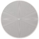 Bose Professional DesignMax DM8C 8" 150W In-Ceiling Speaker - White (Single)